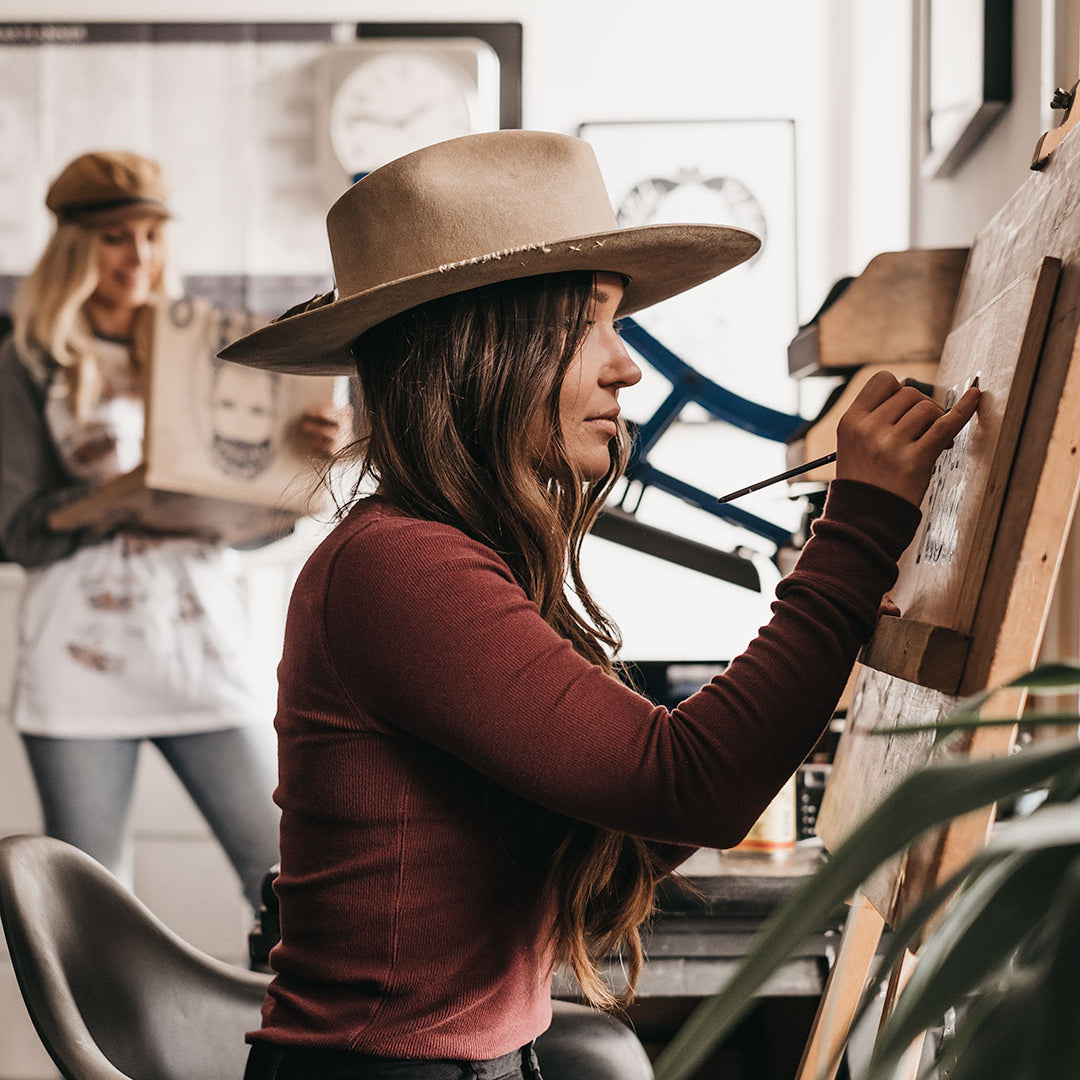 COMPETITION TIME: Hold Fast