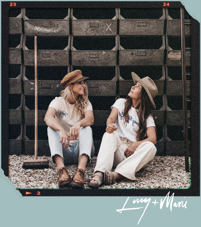 whitby clothing brand art disco