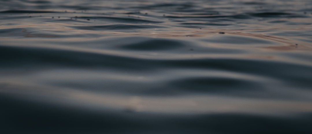 north sea photo by lucy catherwood