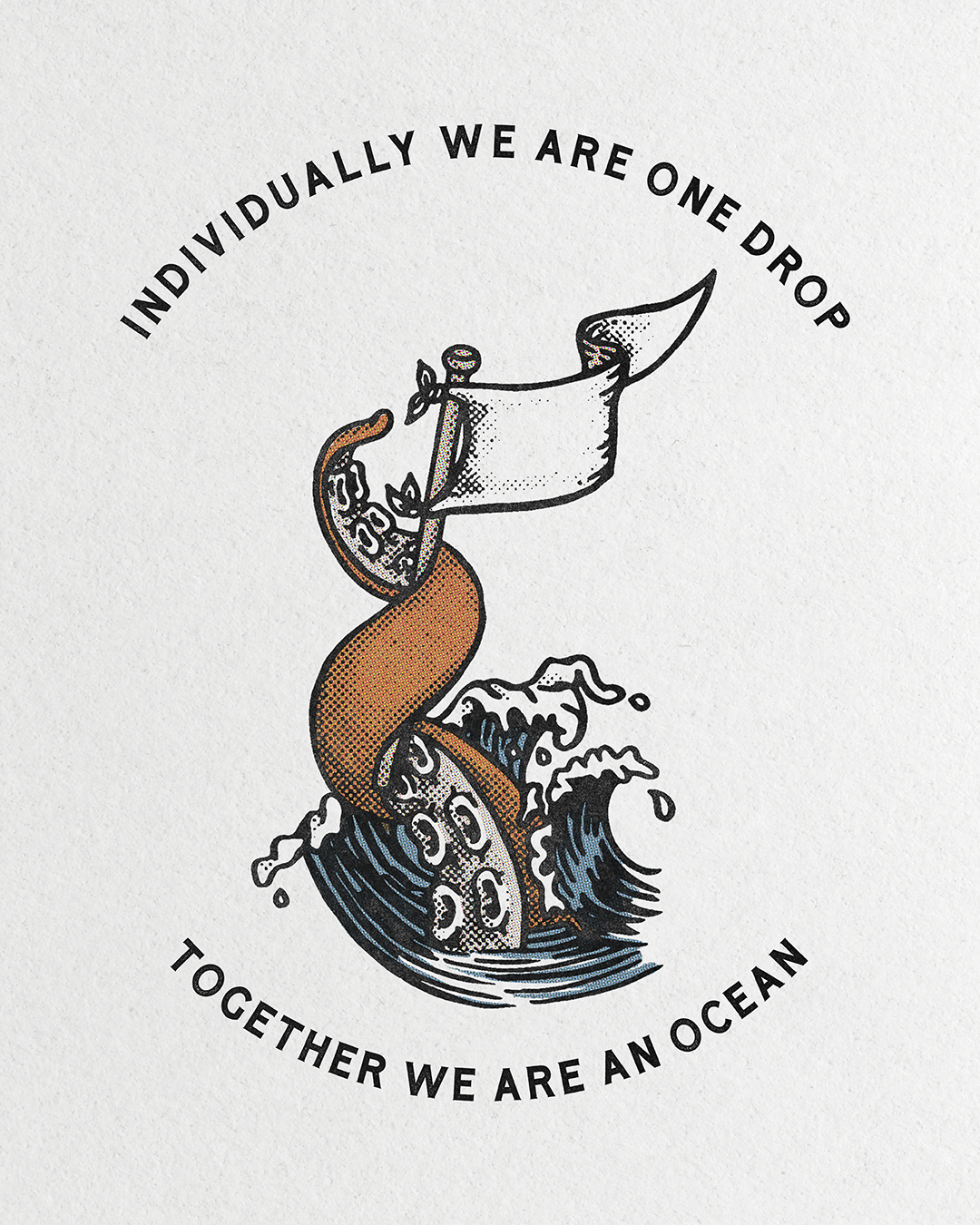 A message on Covid-19