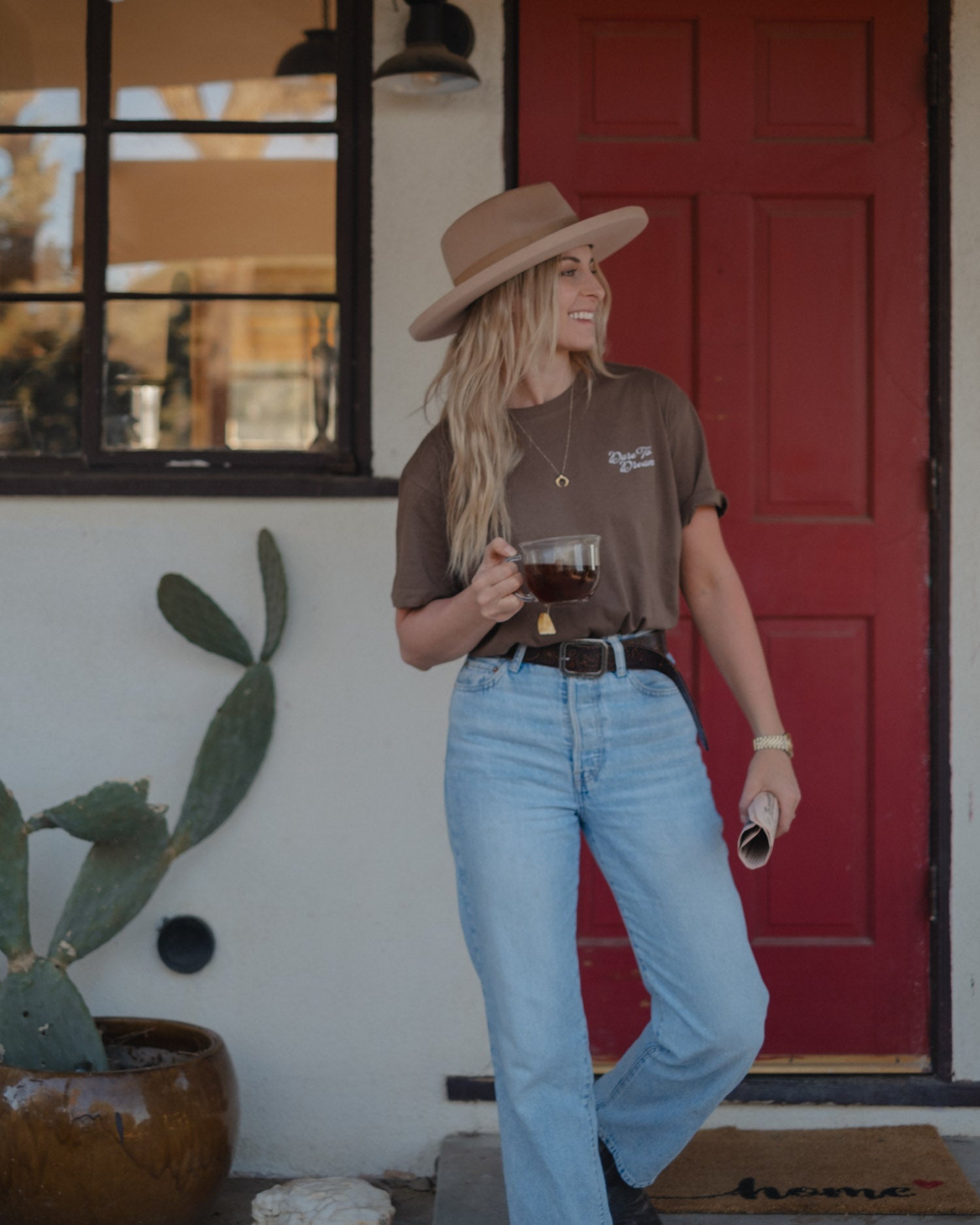 Levi's 501 deals day dreams
