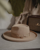 Siren hat by Art Disco Original Goods